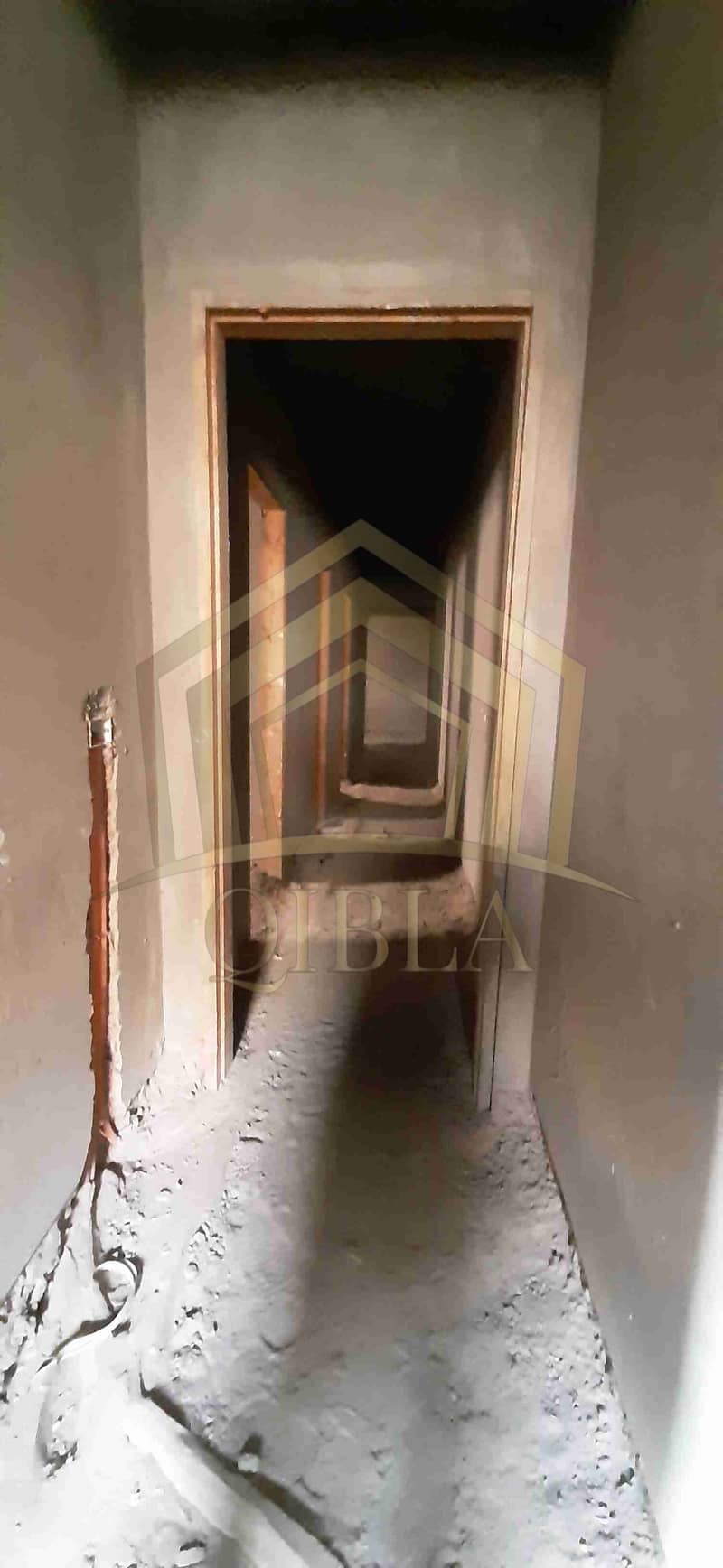 15 ٢٠٢٥١١٢٩_١٤١٥٠١. heic