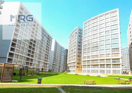 شقة 2 غرفة نوم للبيع في القطامية، القاهرة - 9d6264e3-deda-4299-b15b-1cfbf3f19a12. jpeg