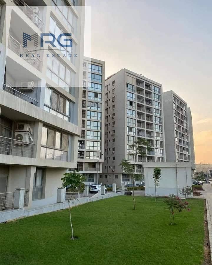 3 475440290_2585454394997002_5844255100611250690_n. jpg