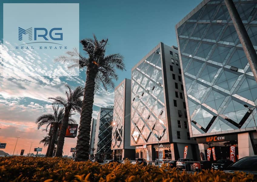 4 475868849_928737729367421_6147750921213531662_n (1). jpg