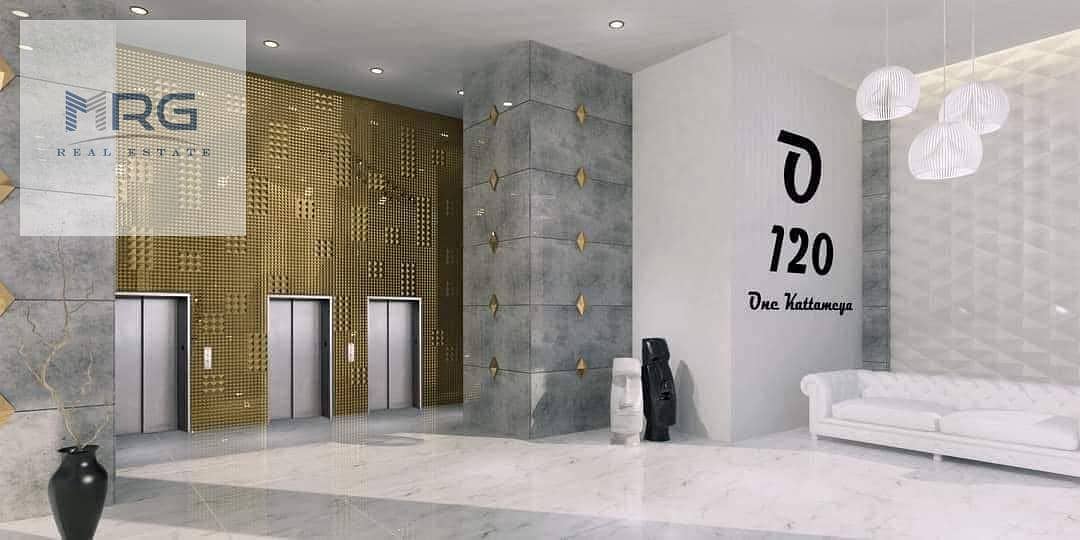 7 d6130546-9f82-4a16-a235-2ed880f30664. jpeg