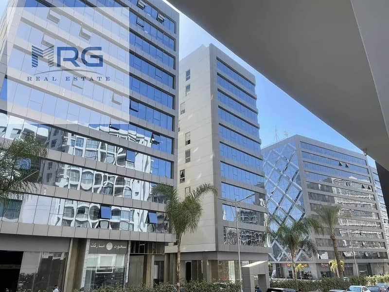 8 WhatsApp Image 2024-04-14 at 2.02. 10 PM. jpeg