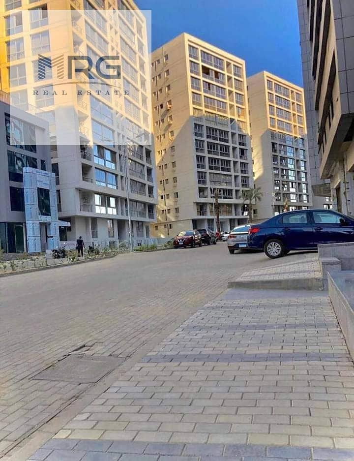 9 WhatsApp Image 2024-04-14 at 2.02. 12 PM. jpeg