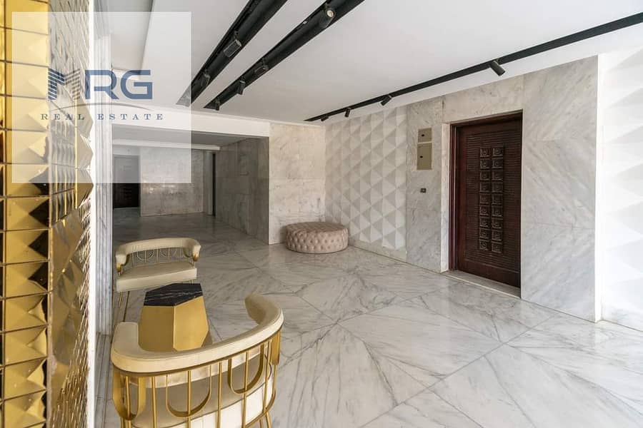 11 WhatsApp Image 2024-04-14 at 2.02. 19 PM. jpeg