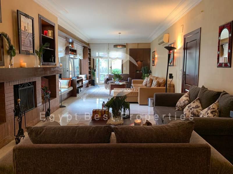 10 56f53507-fa57-46d3-b9da-8d9e3022e848. jpg