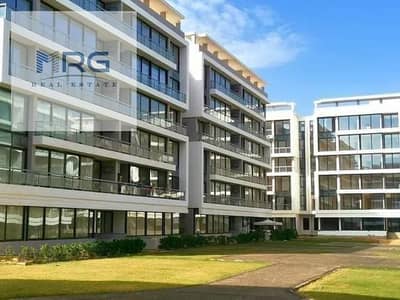 فلیٹ 3 غرف نوم للبيع في حدائق اكتوبر، الجيزة - 465556090_2516471881895254_4526949070380030984_n. jpg