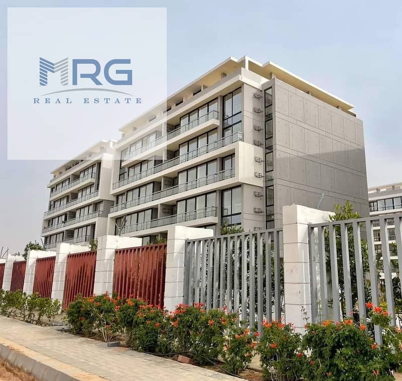 5 467012127_1086369136531224_5242534159914629570_n. jpg