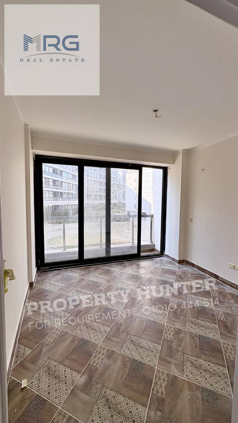 6 486632227_9440132166024234_8608878788909596717_n. jpg