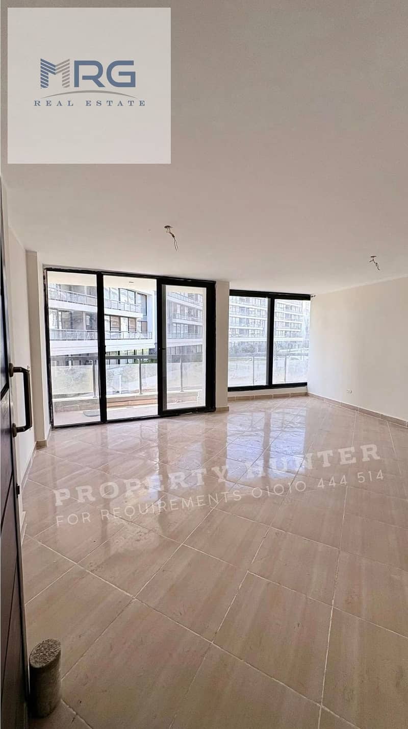 7 486825153_9440132032690914_1571887246853930279_n. jpg