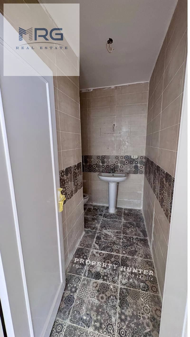 8 487072435_9440132219357562_5291600297311548498_n. jpg