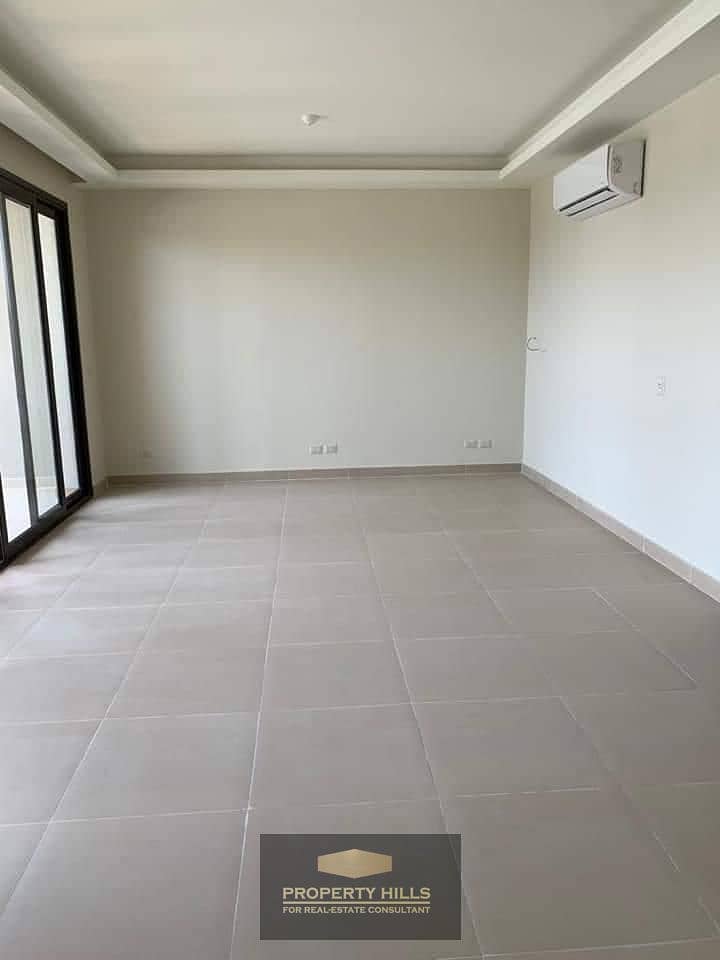 2 WhatsApp Image 2024-08-12 at 12.55. 38 AM. jpeg