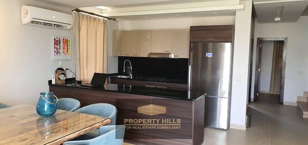 4 WhatsApp Image 2024-08-12 at 12.55. 37 AM. jpeg