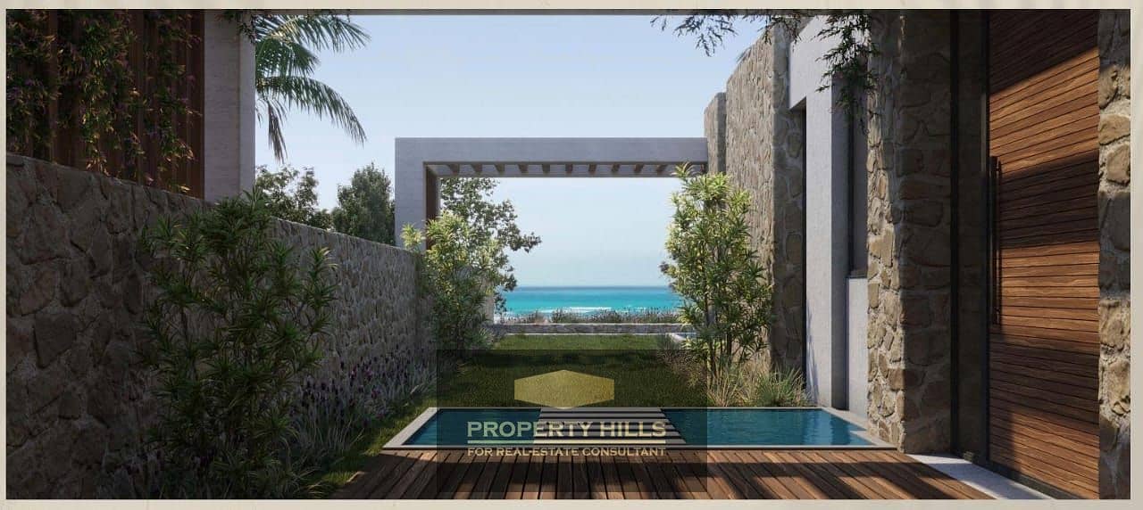 8 WhatsApp Image 2024-07-30 at 11.08. 17 PM. jpeg