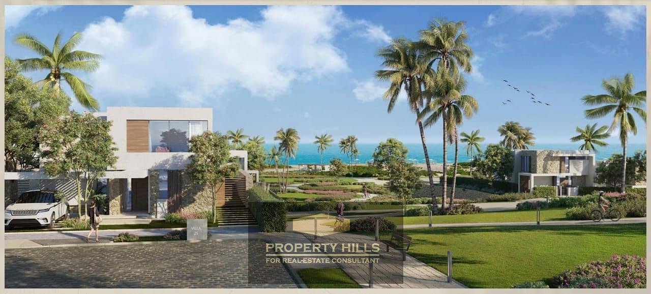 9 WhatsApp Image 2024-07-30 at 11.08. 19 PM. jpeg