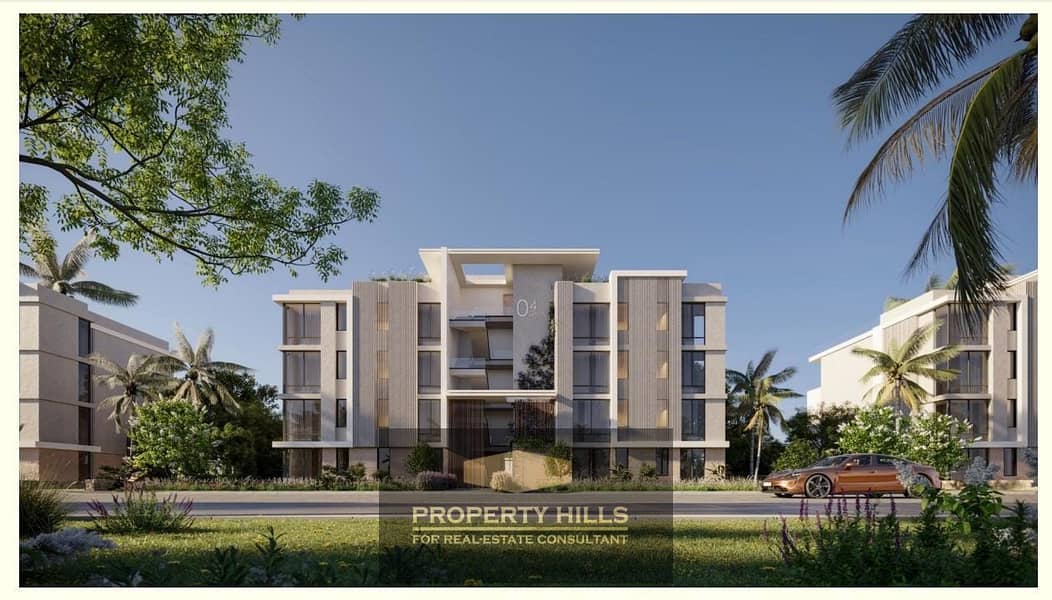 10 WhatsApp Image 2024-07-30 at 11.09. 11 PM. jpeg