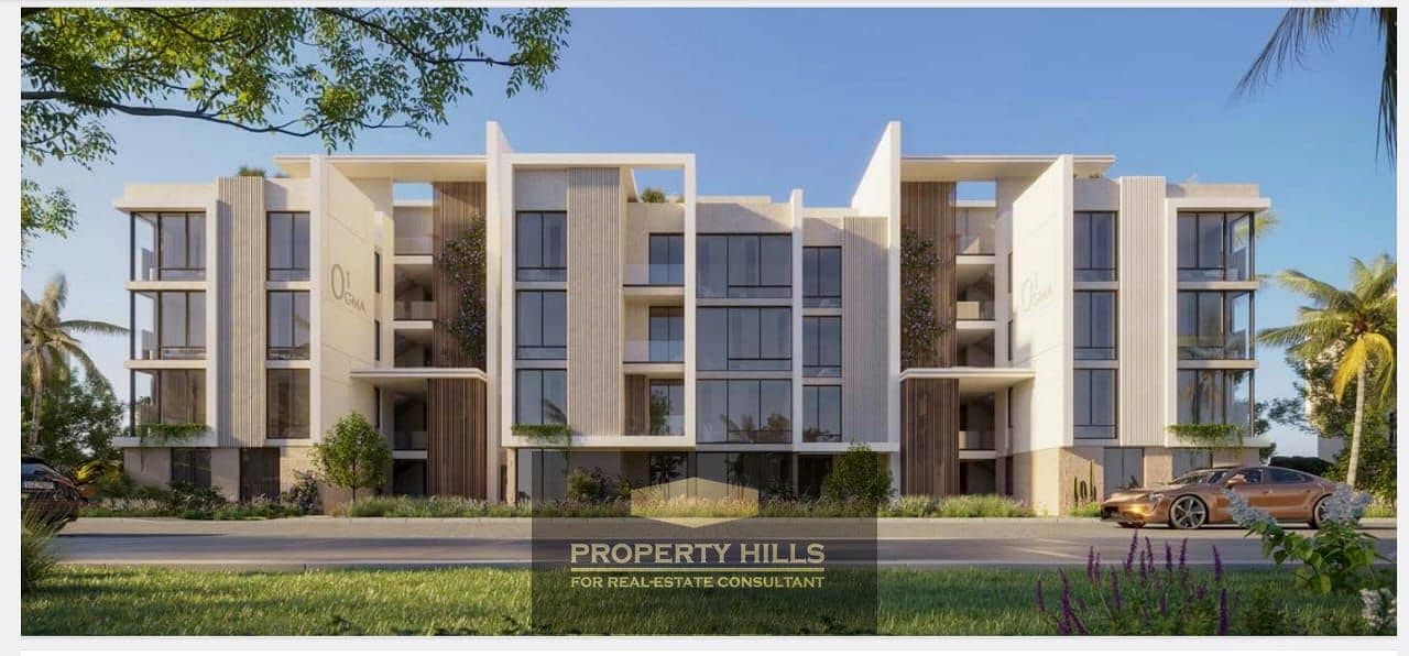 11 WhatsApp Image 2024-07-30 at 11.09. 14 PM. jpeg