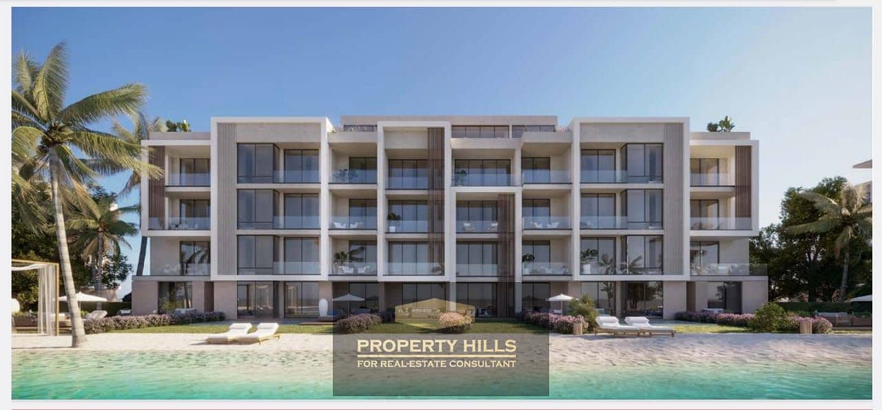 12 WhatsApp Image 2024-07-30 at 11.09. 16 PM. jpeg