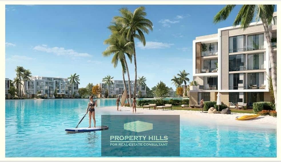 13 WhatsApp Image 2024-07-30 at 11.09. 17 PM. jpeg