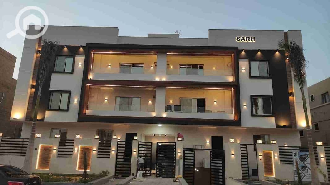 1000039101. jpg 1000039101. jpg