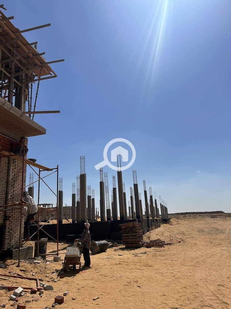 4 WhatsApp Image 2025-09-21 at 14.58. 25_9fef764f. jpg