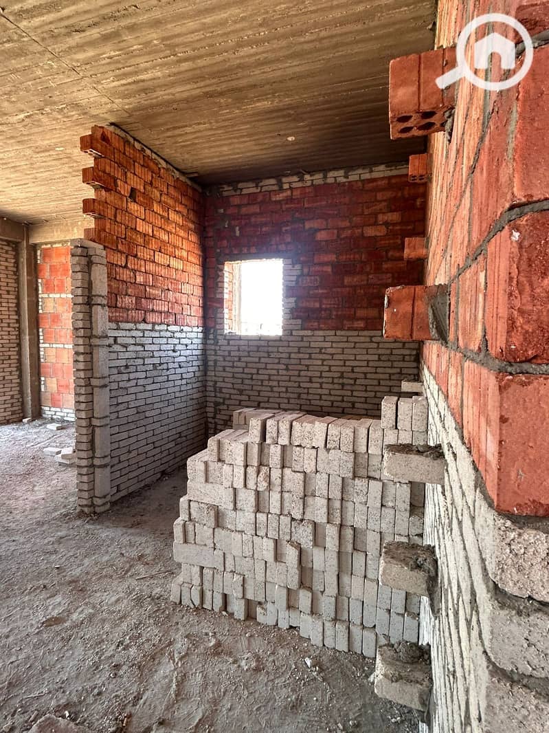 5 WhatsApp Image 2025-09-21 at 14.58. 25_097f950b. jpg