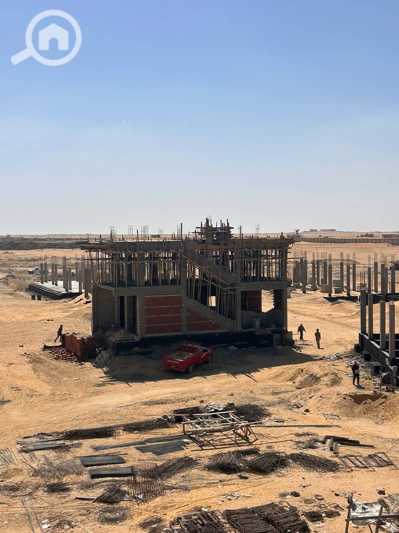 6 WhatsApp Image 2025-09-21 at 14.58. 25_191c439e. jpg