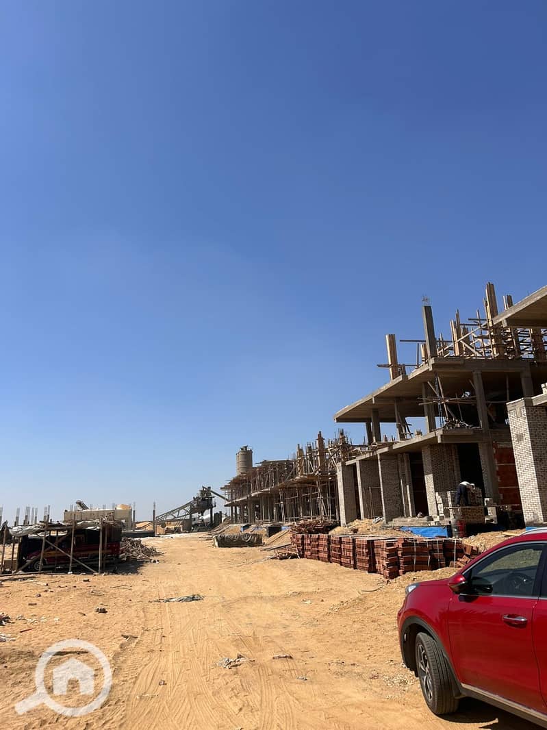 7 WhatsApp Image 2025-09-21 at 14.58. 25_03857e8d. jpg