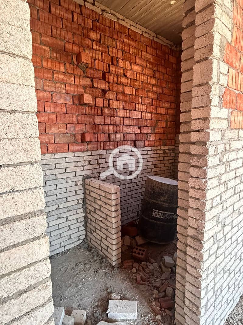 8 WhatsApp Image 2025-09-21 at 14.58. 25_625732c6. jpg