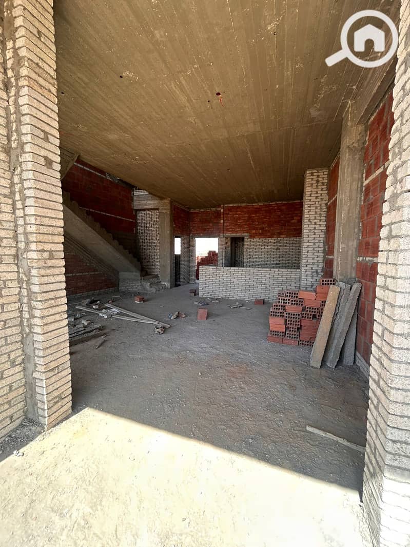 9 WhatsApp Image 2025-09-21 at 14.58. 25_6417244e. jpg