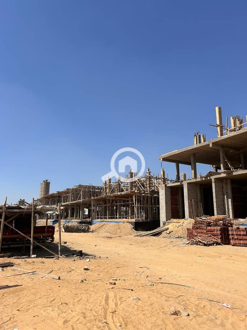 11 WhatsApp Image 2025-09-21 at 14.58. 26_3d7c5494. jpg