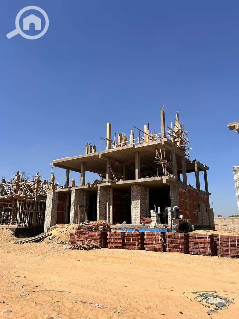 12 WhatsApp Image 2025-09-21 at 14.58. 26_35a8119f. jpg