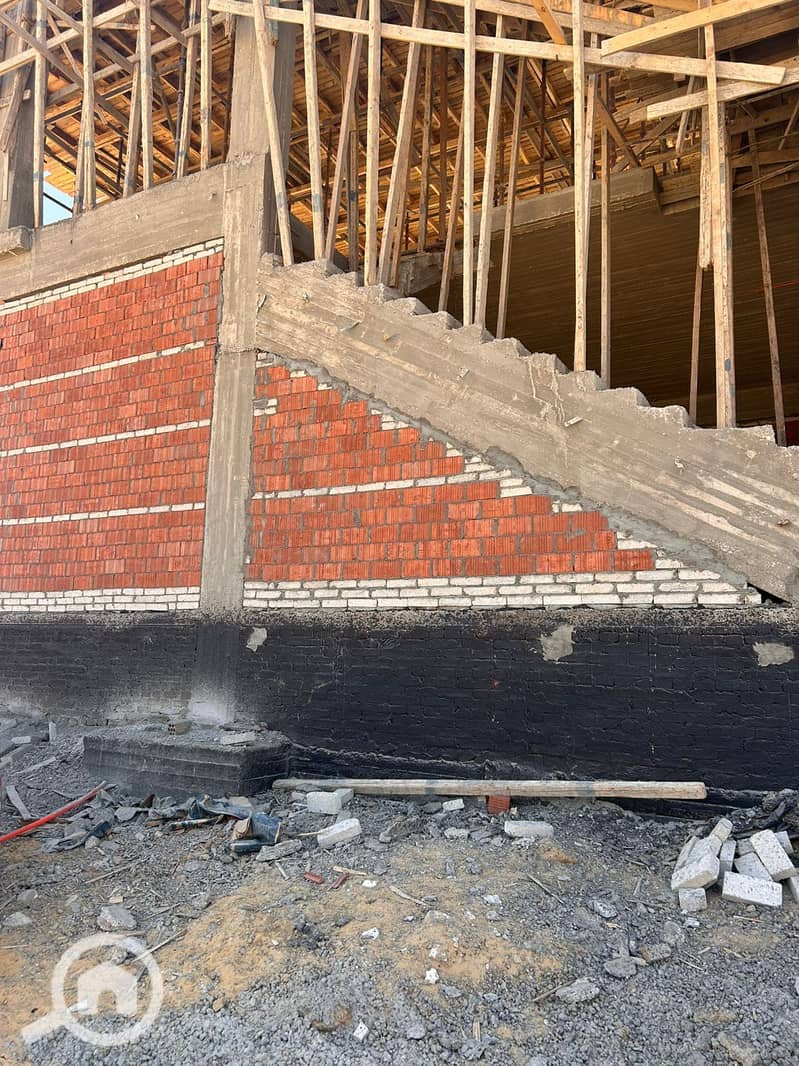 13 WhatsApp Image 2025-09-21 at 14.58. 26_53fe0bca. jpg