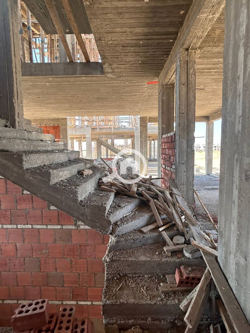 14 WhatsApp Image 2025-09-21 at 14.58. 26_624c475f. jpg