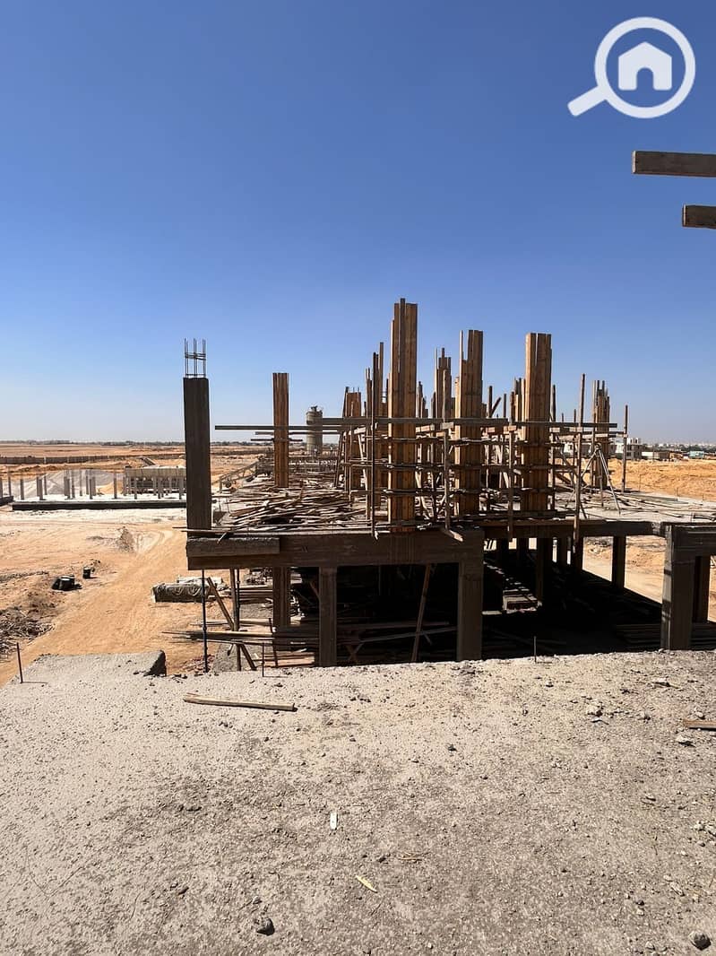 15 WhatsApp Image 2025-09-21 at 14.58. 26_a51c44e4. jpg