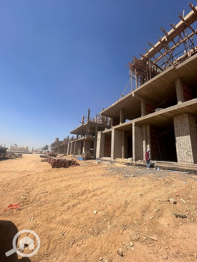 16 WhatsApp Image 2025-09-21 at 14.58. 26_d4703e28. jpg