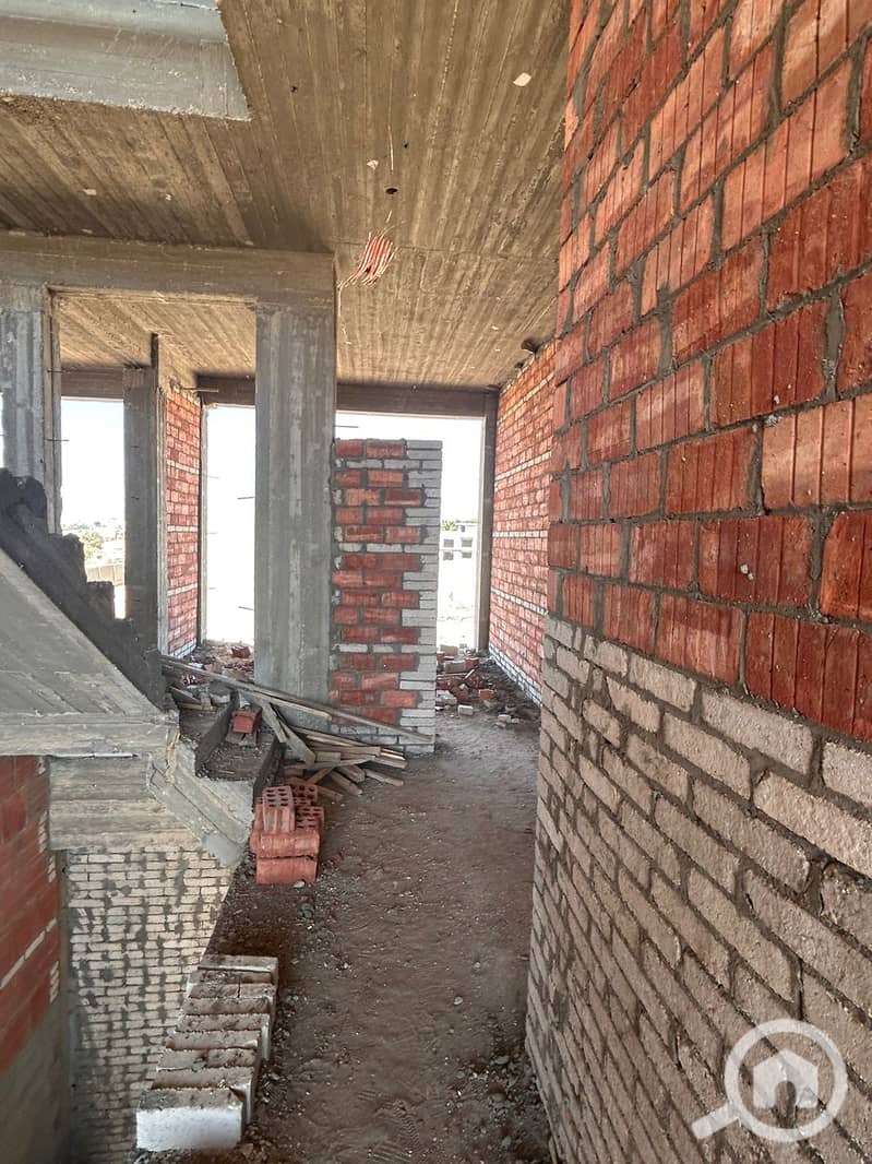 17 WhatsApp Image 2025-09-21 at 14.58. 27_8f665b5e. jpg