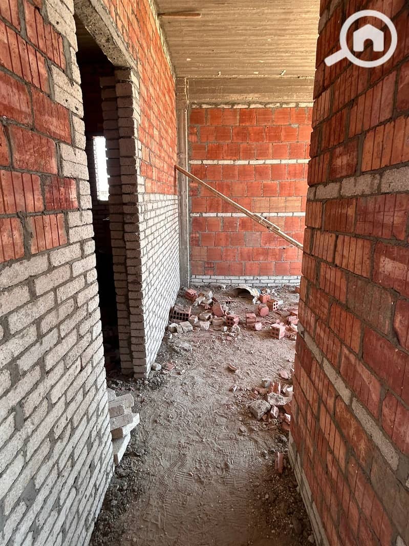 18 WhatsApp Image 2025-09-21 at 14.58. 27_855ae995. jpg