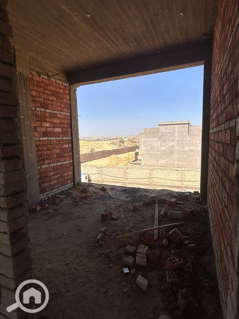 19 WhatsApp Image 2025-09-21 at 14.58. 27_dea48964. jpg