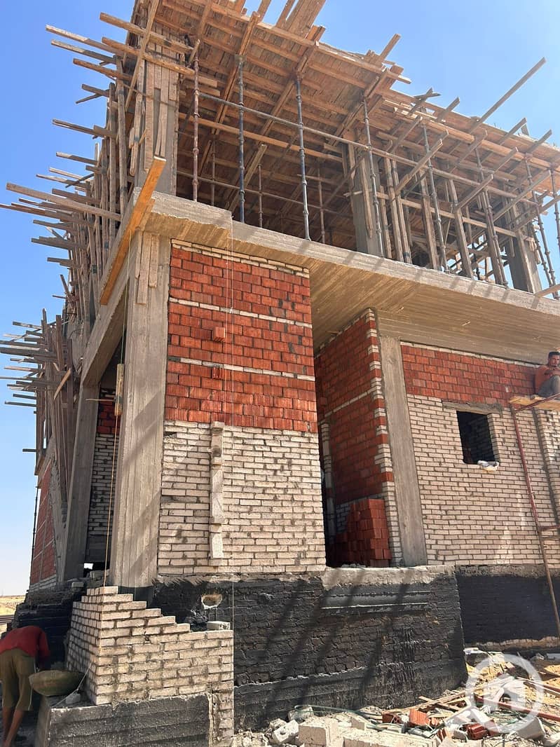 20 WhatsApp Image 2025-09-21 at 14.58. 27_e0d62726. jpg