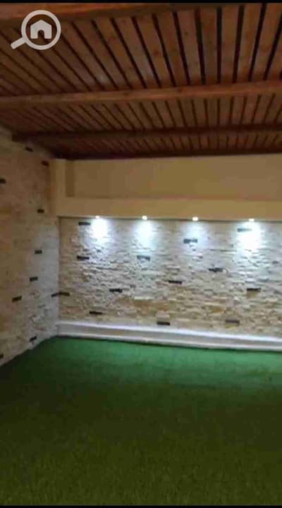 فلیٹ 1 غرفة نوم للايجار في الشيخ زايد، الجيزة - 1000449313. jpg