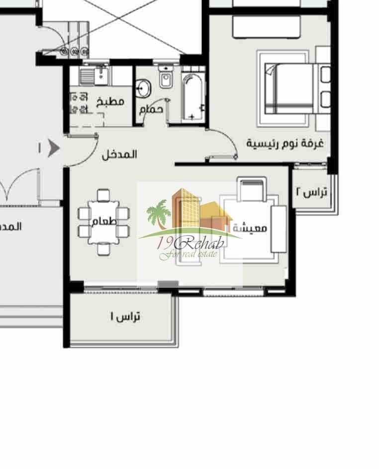 1000498454. jpg 1000498454. jpg