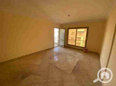 3 Bedroom Flat for Sale in New Cairo, Cairo - 1000120273. jpg