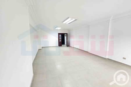 Office for Sale in Smoha, Alexandria - WhatsApp Image 2025-11-18 at 18.09. 53 (3). jpg