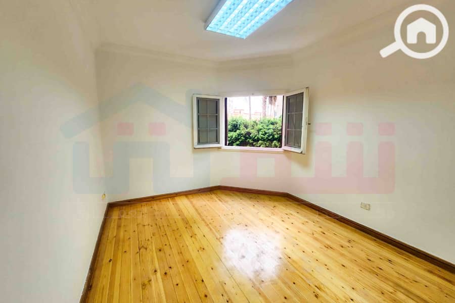 2 WhatsApp Image 2025-11-18 at 18.09. 51 (1). jpg