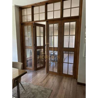 دوبلكس 3 غرف نوم للبيع في القاهرة الجديدة، القاهرة - WhatsApp Image 2025-11-27 at 8.44. 15 PM. jpg