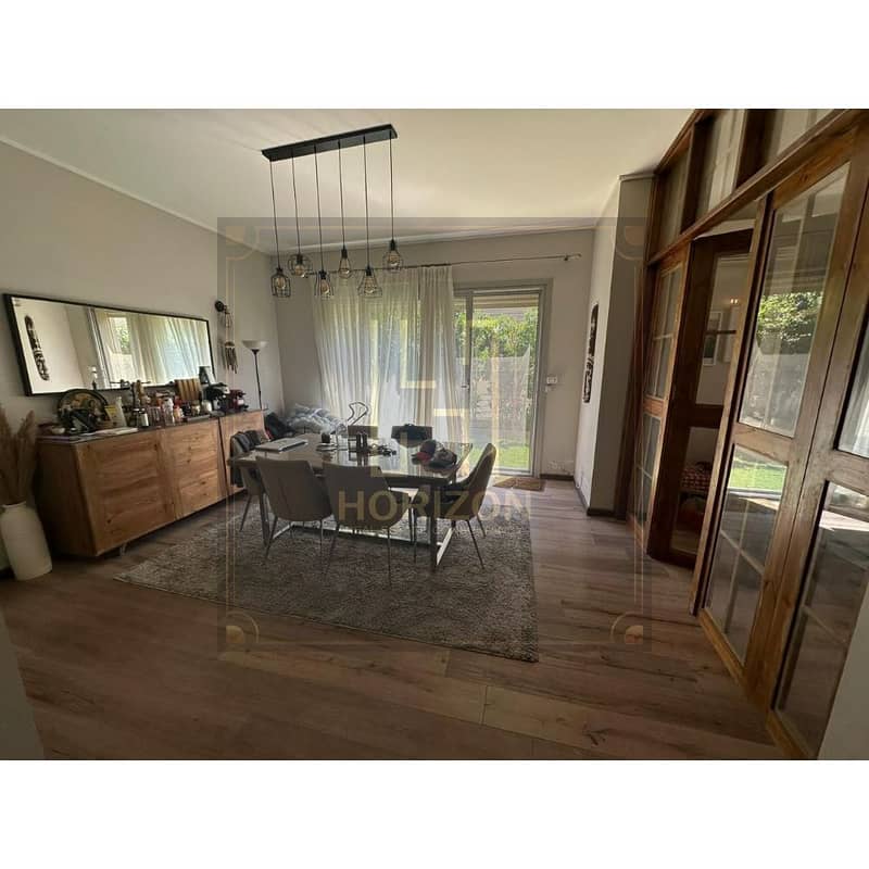 2 WhatsApp Image 2025-11-27 at 8.44. 17 PM. jpg