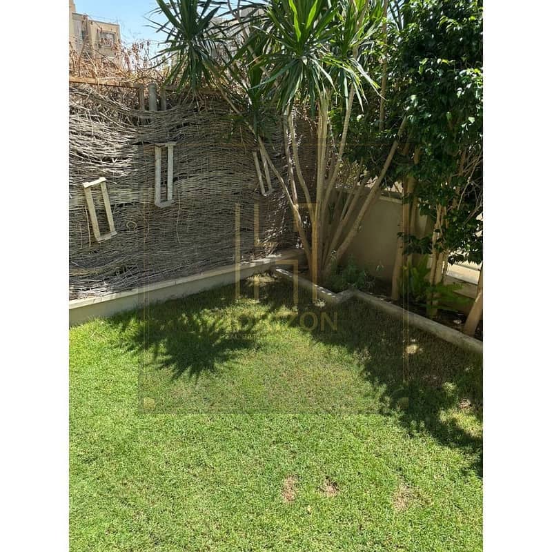 3 WhatsApp Image 2025-11-27 at 8.44. 18 PM (1). jpg