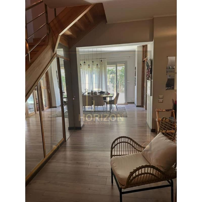 4 WhatsApp Image 2025-11-27 at 8.44. 18 PM (2). jpg