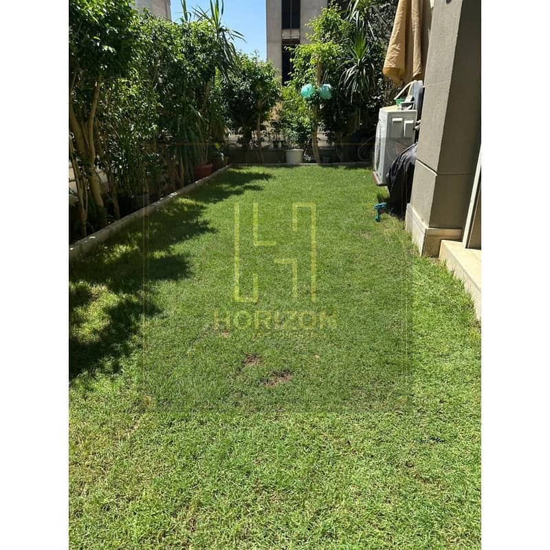 5 WhatsApp Image 2025-11-27 at 8.44. 18 PM (3). jpg