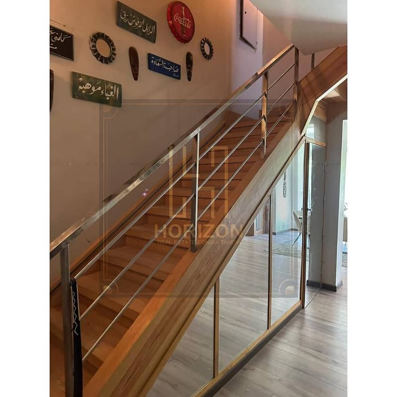 6 WhatsApp Image 2025-11-27 at 8.44. 18 PM (4). jpg